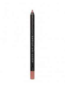 Карандаш для губ (пластик) Lip Pencil тон 672