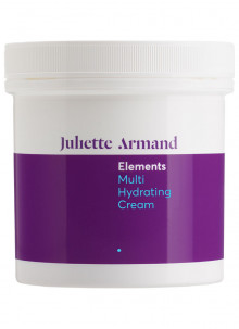 Крем гидроактивный Multi Hydrating Cream