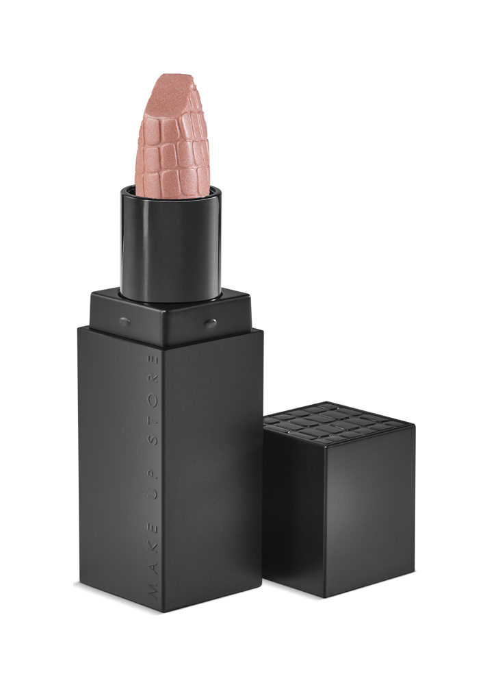 

Помада для губ Showgirl MAKE UP STORE, Lipstick