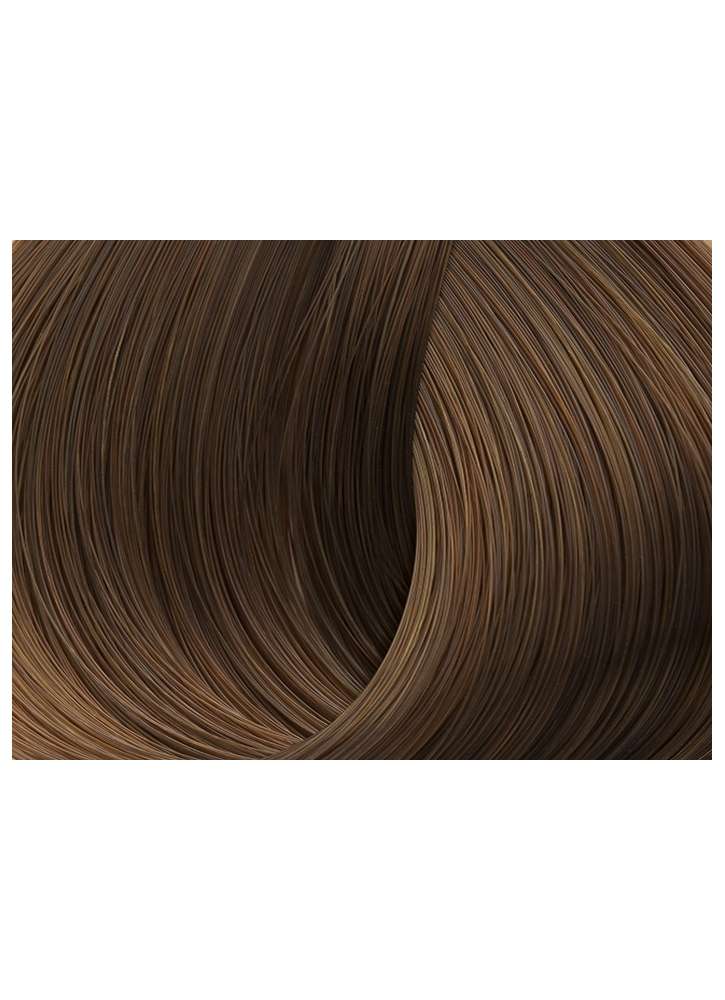 

Стойкая крем-краска для волос 7.13 -Блонд холодный бежевый LORVENN, Beauty Color Professional тон 7.13 Блонд холодный бежевый