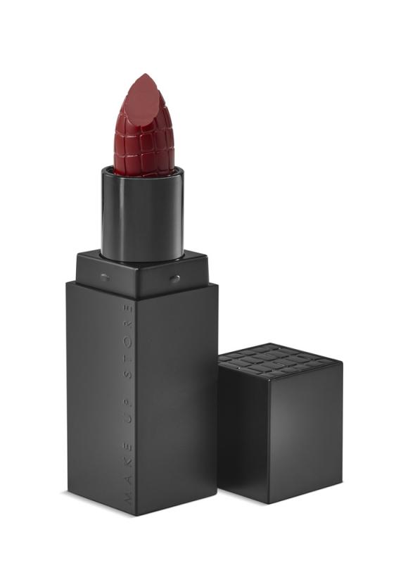 

Помада для губ Vamp MAKE UP STORE, Lipstick