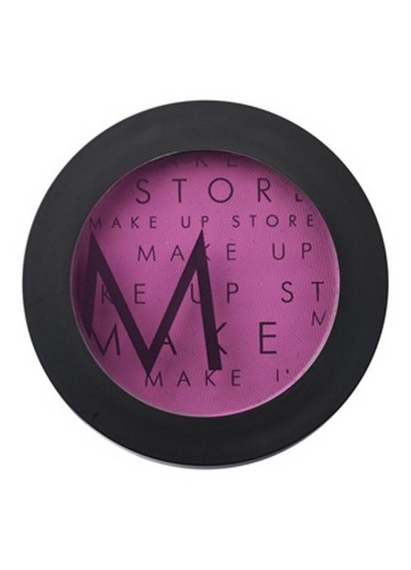 

Тени для век Folklore MAKE UP STORE