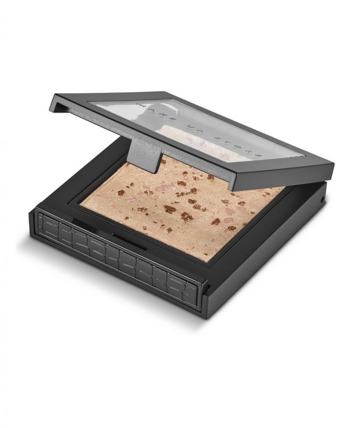 Тени для век Moon Shadow тон 802 Тени для век Moon Shadow тон 802