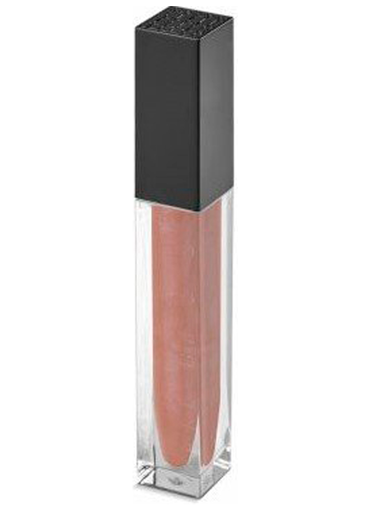 Блески для губ Gloss Lips тон 429 Блески для губ Gloss Lips тон 429