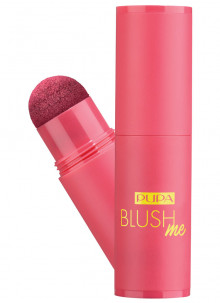 Румяна-кушон Blush Me-Cushion Blush тон 001