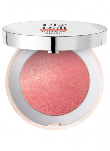 Румяна запеченные Like A Doll Luminys Blush тон 302