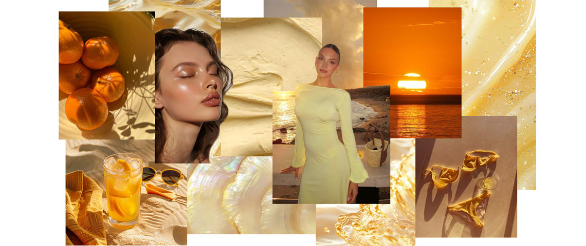 Новая коллекция косметики PUPA Milano Сияй Ярко/Shine Bright