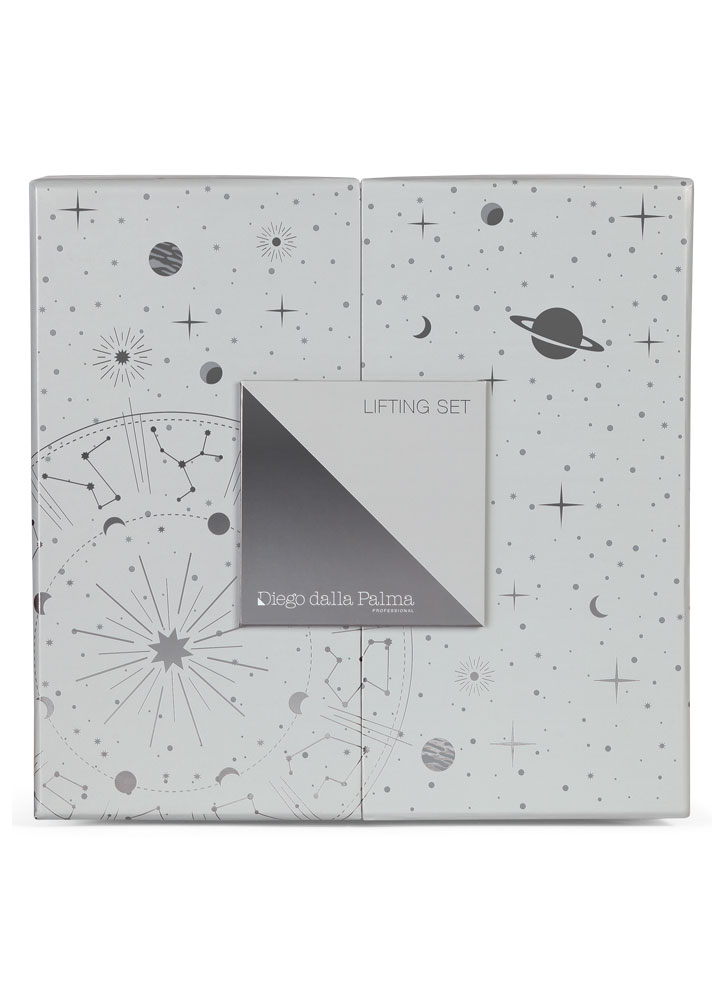 Подарочный Набор DIEGO DALLA PALMA PROFESSIONAL Лифтинг Fillift