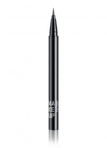 Подводка для глаз жидкая Calligraphic Eye Liner тон 04