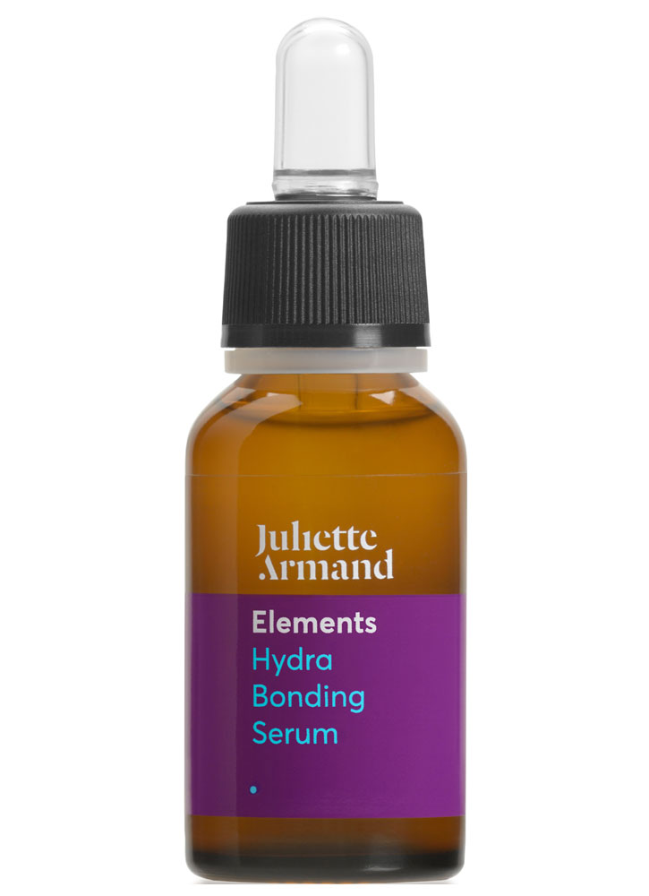 

Сыворотка увлажняющая защитная JULIETTE ARMAND, Hydra Bonding Serum