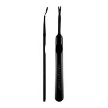 Триммер для кутикулы Cuticle Trimmer