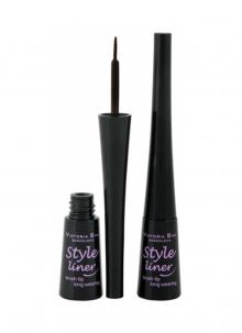 Подводка для глаз Style Liner тон 3