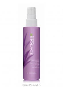 Спрей-вуаль несмываемый Biolage Hydra Source Hydra-Seal Sprey 125 мл