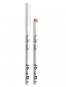 Карандаш для глаз Ultimate Kohl Kajal Eyeliner тон 08