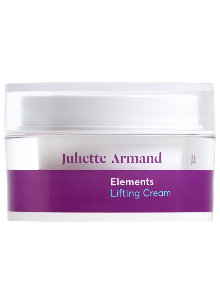 Крем-лифтинг  JULIETTE ARMAND Lifting Cream