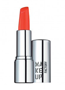 Помада для губ Lip Color тон 173