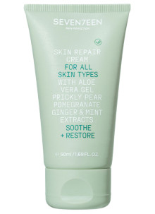 Крем для лица Skin Repair 