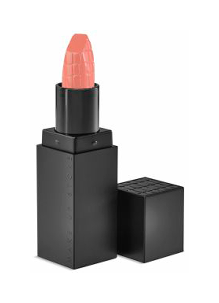 

Помада для губ Cherub MAKE UP STORE, Lipstick