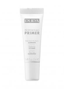 База для век Professionals Primer Brightening Eye Primer