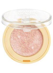 Мерцающие тени Shine Bright тон 003