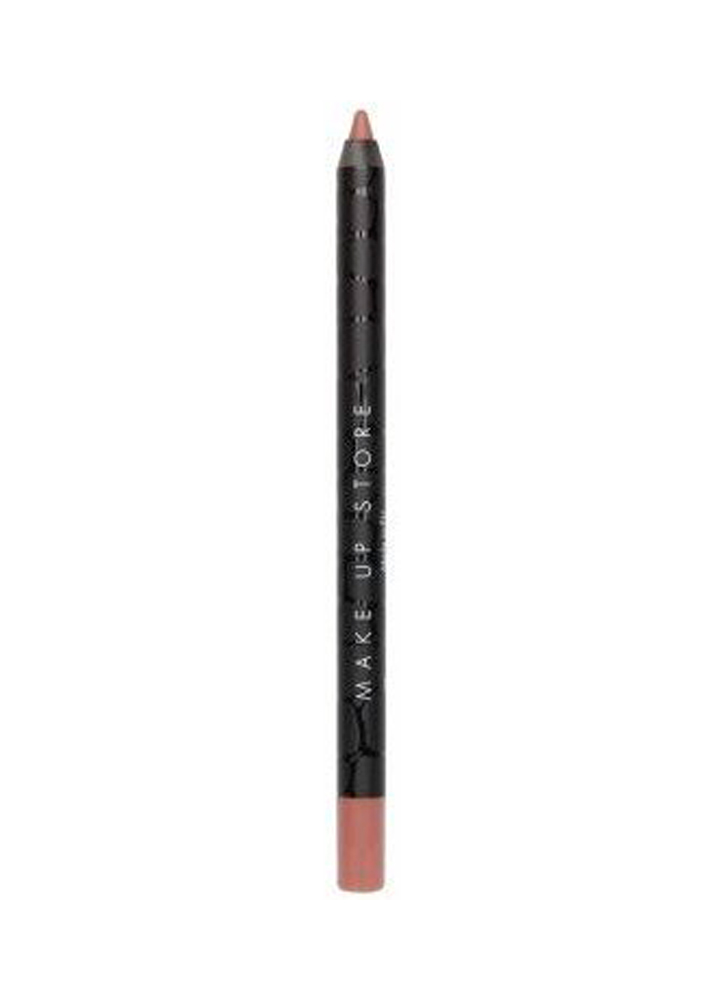 

Карандаш для губ Noble MAKE UP STORE; Lip Pencil
