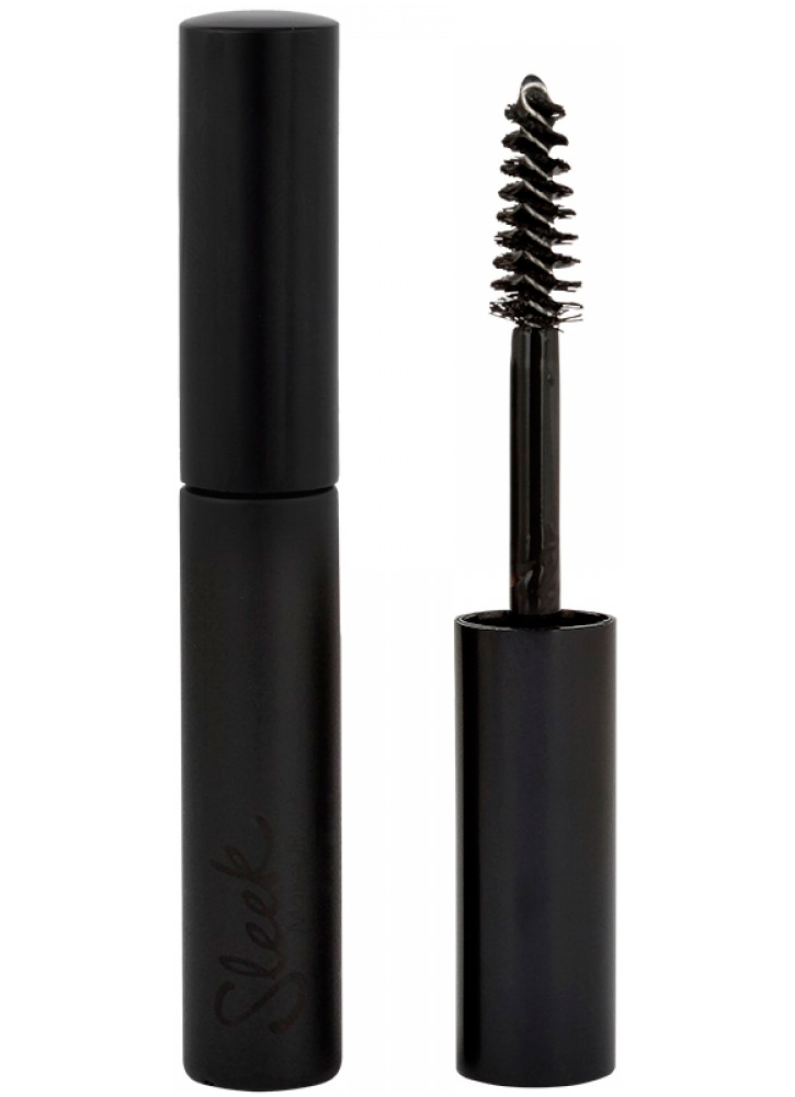 

Гель для бровей Clear SLEEK MAKEUP, Brow Perfector