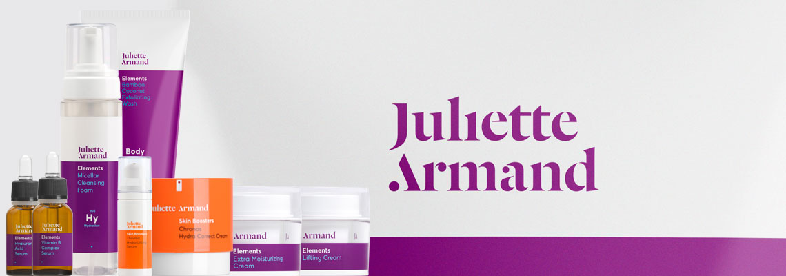 ÐаÑÑинки по запÑоÑÑ JULIETTE ARMAND