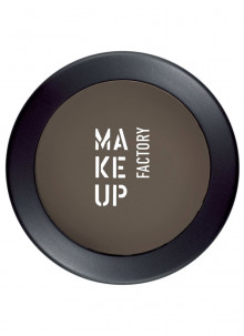 Тени для век матовые Mat Eye Shadow тон 04
