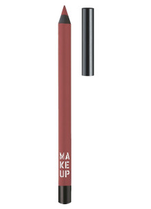 Карандаш для губ Color Perfection тон 13