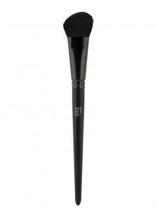 Кисть для румян Blush Brush