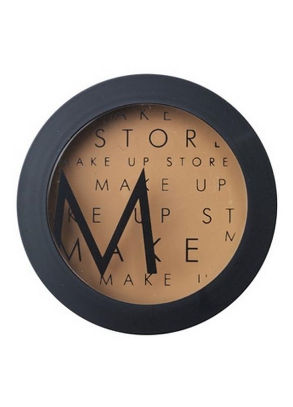 Make Up Store Интернет Магазин Отзывы