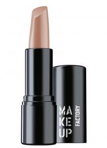 Основа для макияжа губ Real Lip Lift