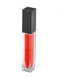 Блеск для губ Gloss Lips
