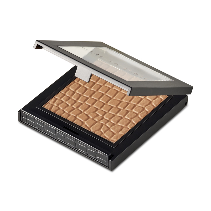 

Румяна компактные Sand MAKE UP STORE, Blush