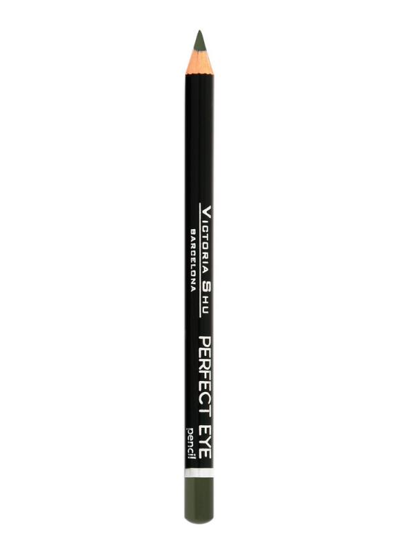 Карандаш для глаз Perfect Eye тон 37 Карандаш для глаз Perfect Eye тон 37