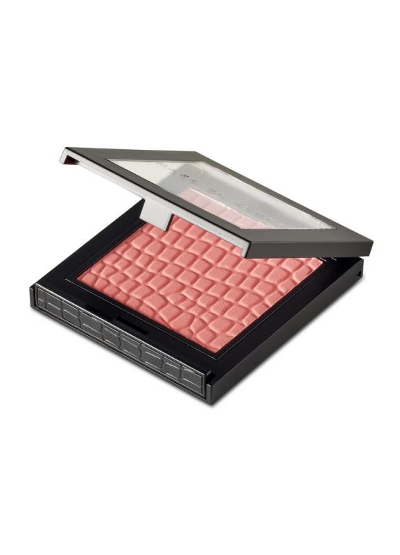 

Румяна компактные Cherry Blossom MAKE UP STORE; Blush