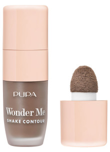 Жидкий контуринг Wonder Me Shake тон 008