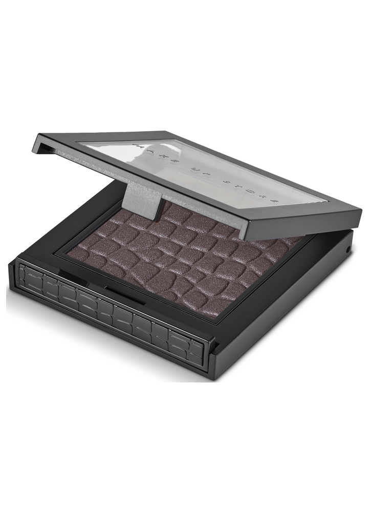 

Тени для век Misty MAKE UP STORE, Microshadow