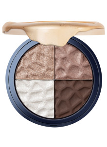 Тени для век Crystal Blaze 