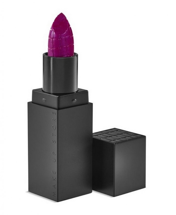 

Помада для губ Senorita MAKE UP STORE, Lipstick
