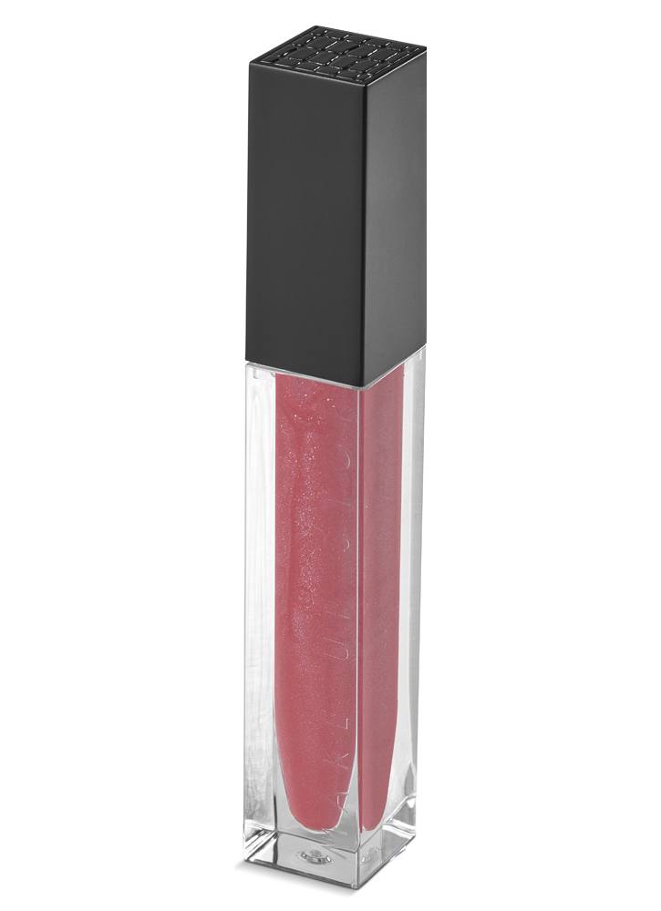 

Блеск для губ Sensation Vintage MAKE UP STORE, Gloss Lips