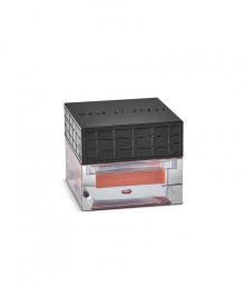Блеск для губ компактный Lip Gloss Gelato тон 628