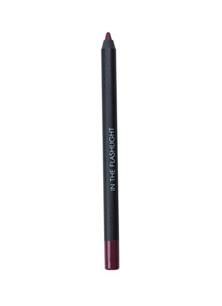 

Карандаш для губ In The Flashlight MAKE UP STORE, Lip Pencil