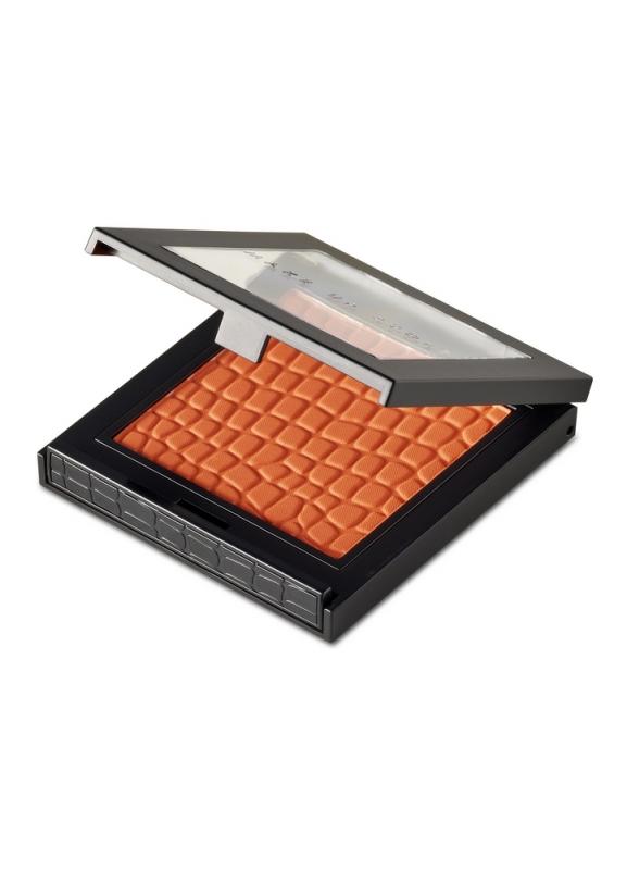 

Румяна компактные Posh MAKE UP STORE, Blush