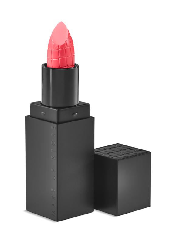 

Помада для губ Attitude MAKE UP STORE, Lipstick