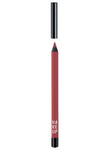 Карандаш для губ Color Perfection тон 10 
