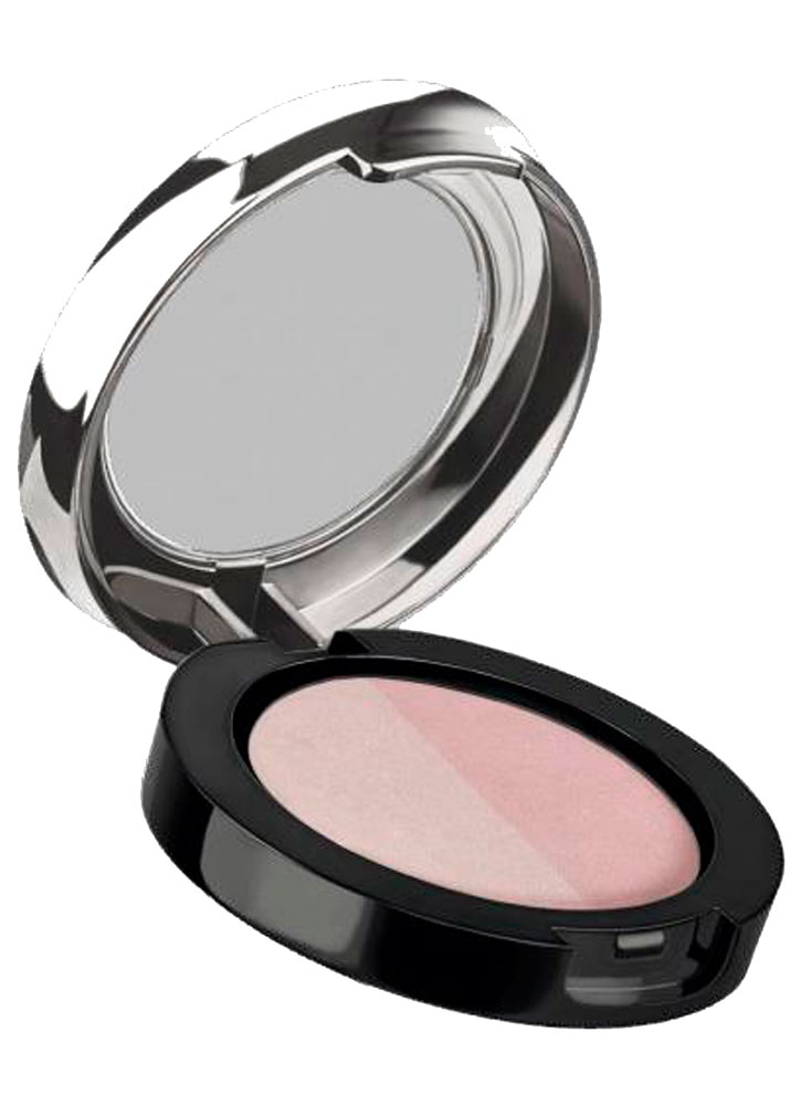 

Хайлайтер Дуэт морозный восход NINELLE, Beauty Look Limited Edition