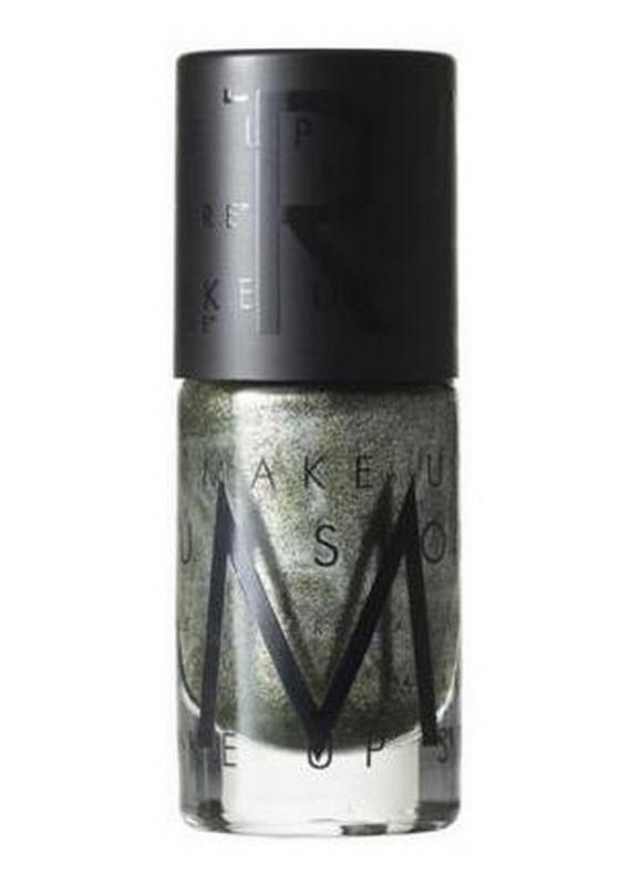 

Лак для ногтей Jimmy MAKE UP STORE, Hologram