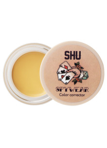 Корректор для лица Spywear тон 33