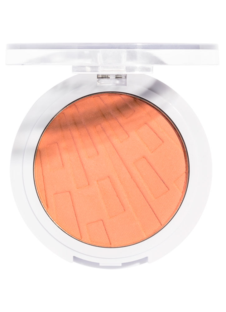 

Румяна для лица LUMENE, Natural Glow